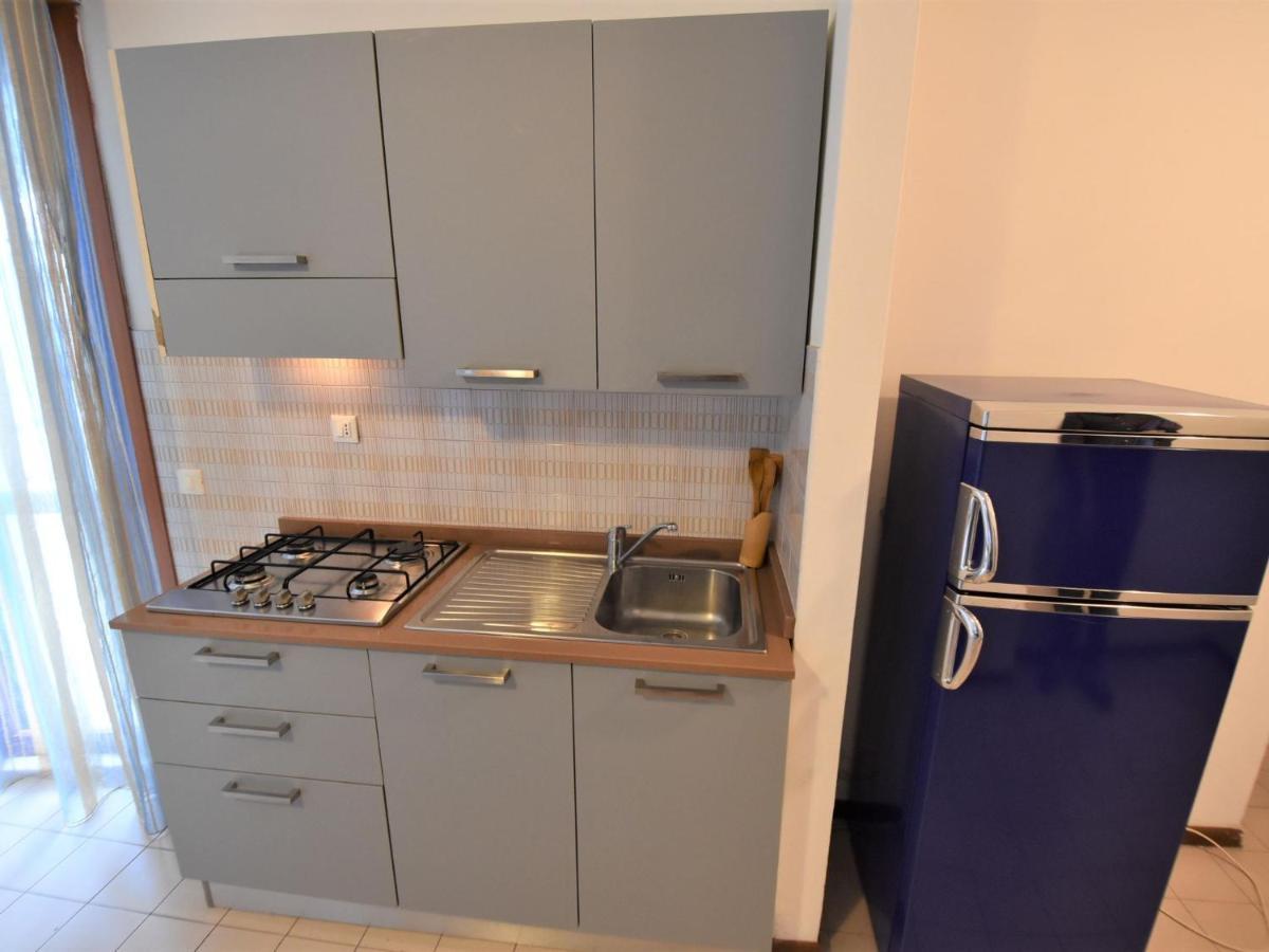 Apartment Simma-10 By Interhome Bibione Eksteriør billede