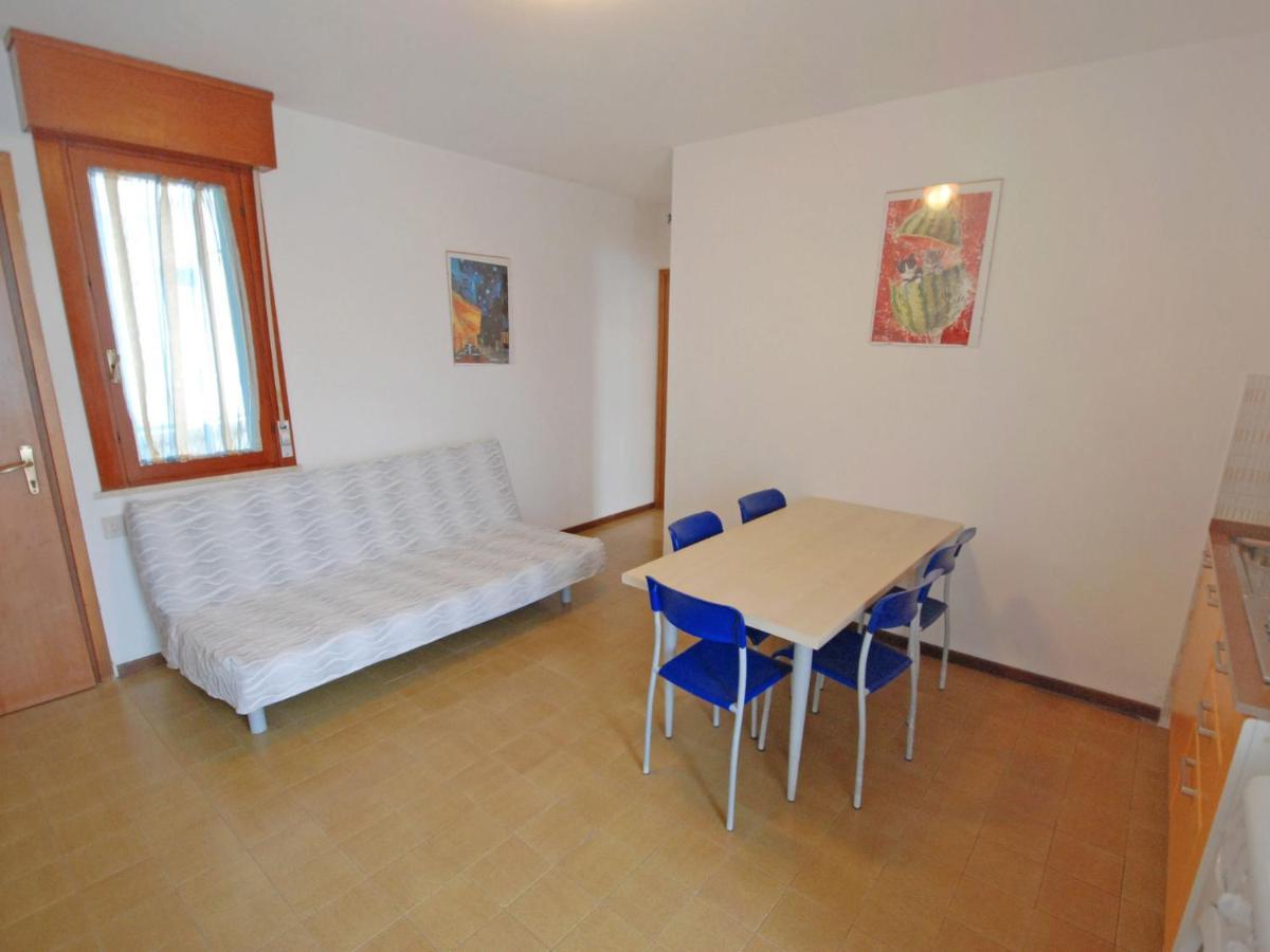 Apartment Simma-10 By Interhome Bibione Eksteriør billede