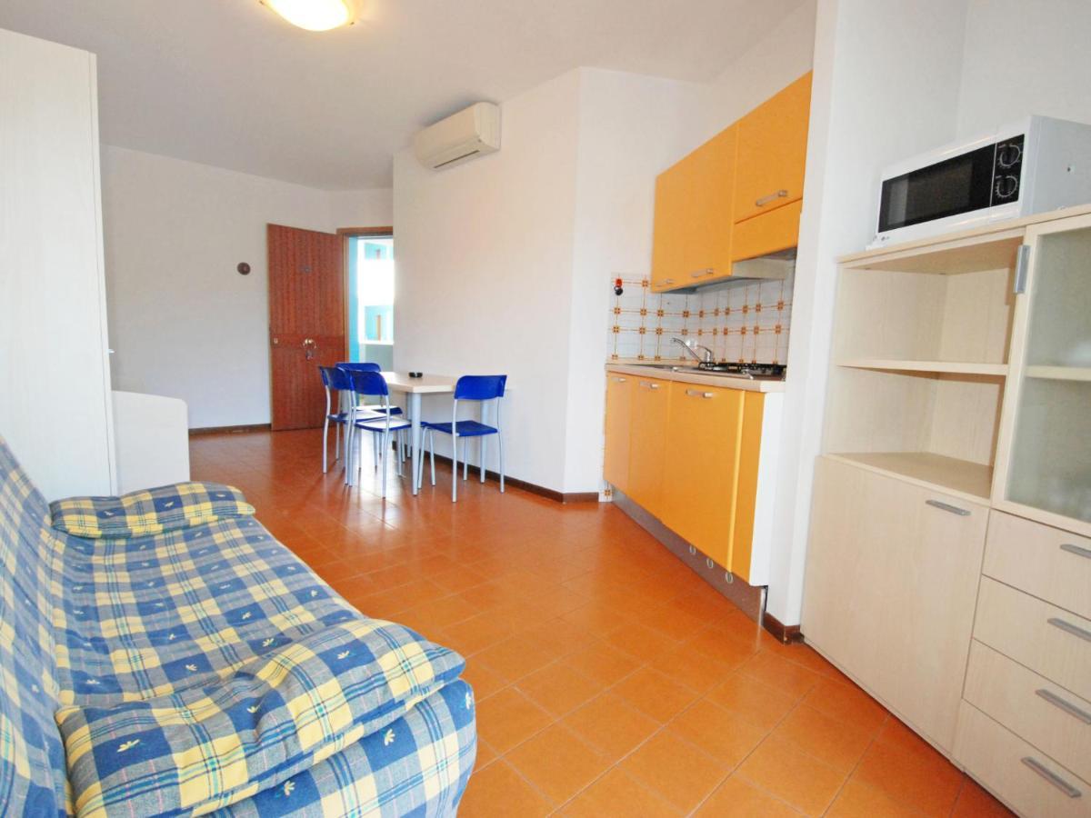 Apartment Simma-10 By Interhome Bibione Eksteriør billede