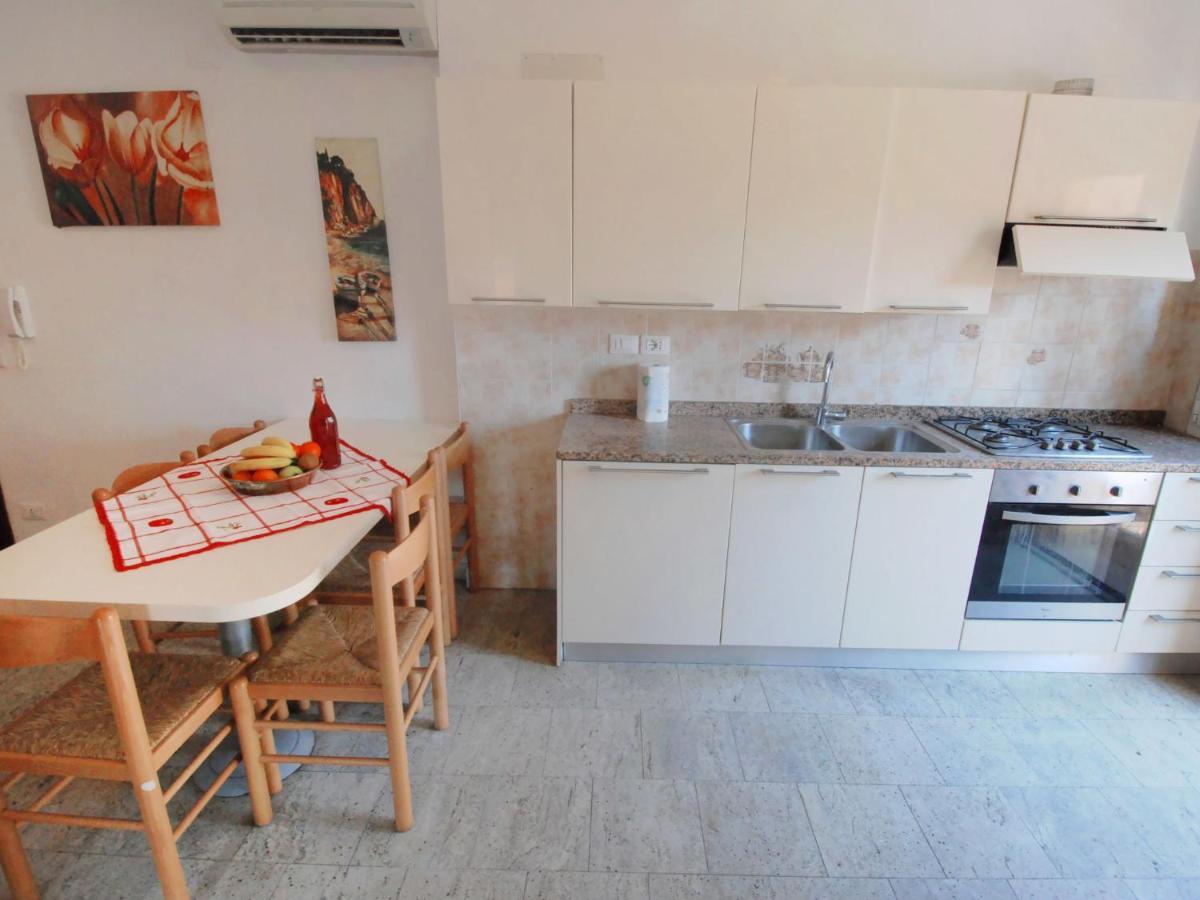 Apartment Simma-10 By Interhome Bibione Eksteriør billede