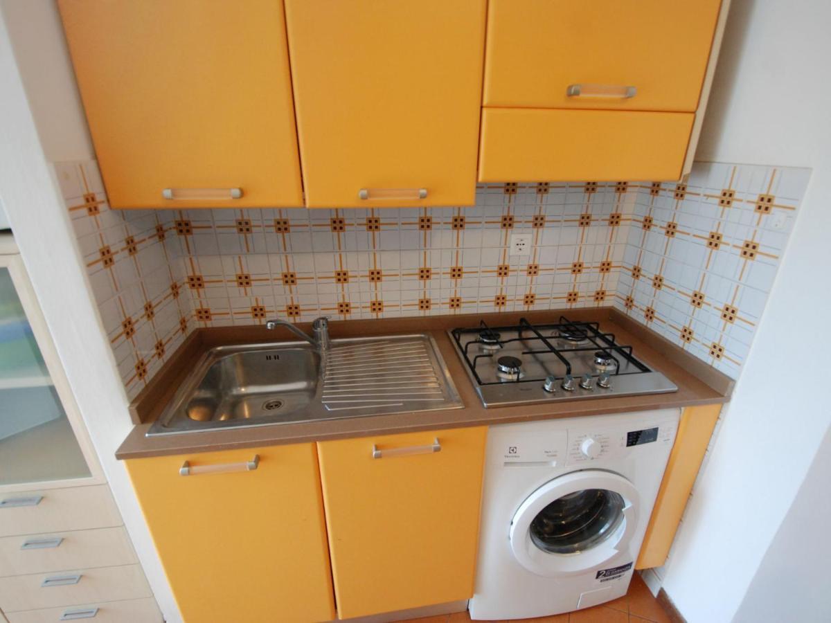Apartment Simma-10 By Interhome Bibione Eksteriør billede