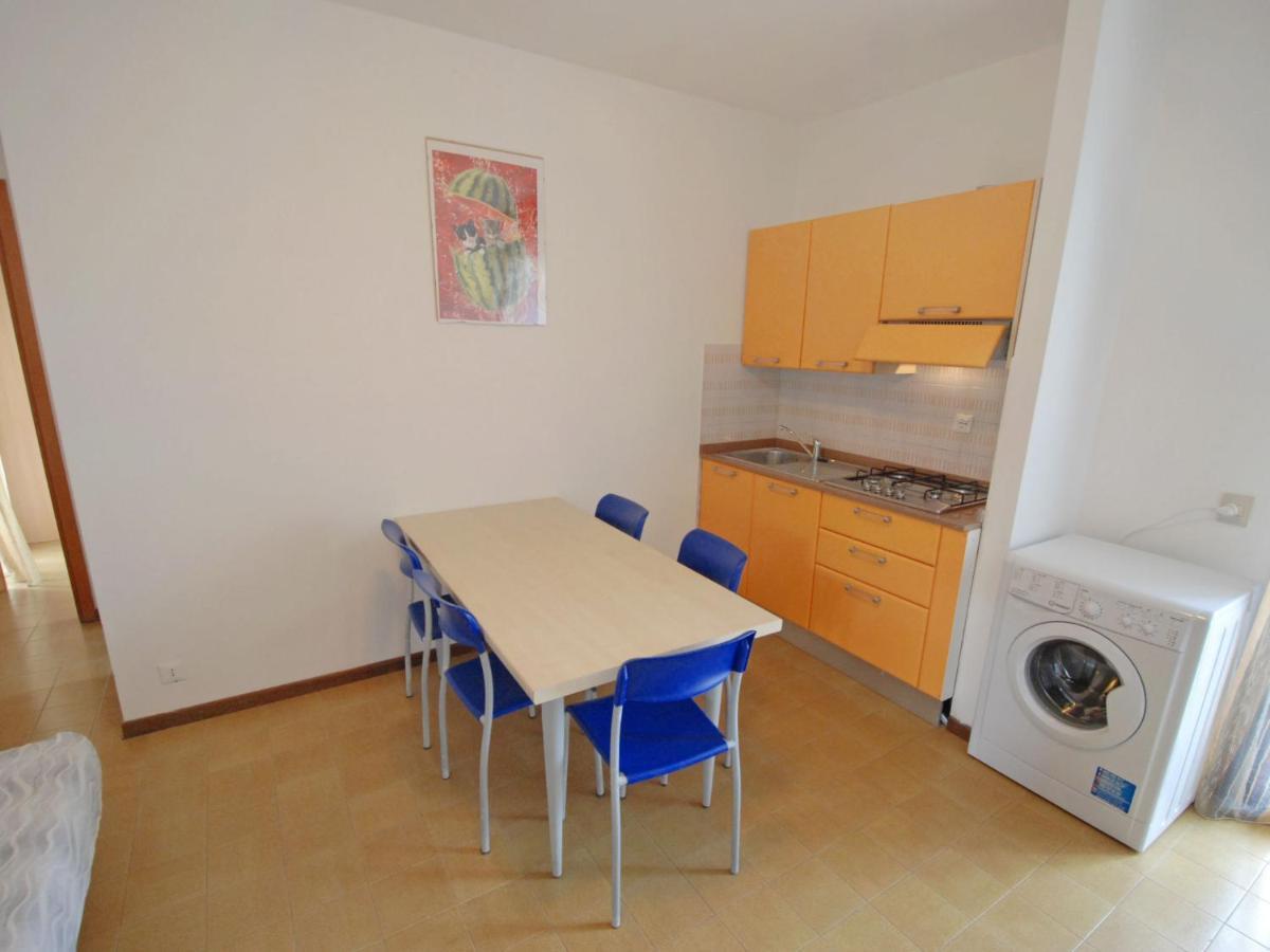 Apartment Simma-10 By Interhome Bibione Eksteriør billede